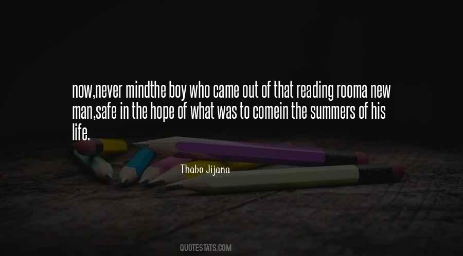 Reading Room Quotes #1394368