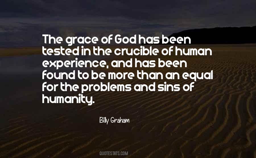 Quotes About Humanity And God #621856