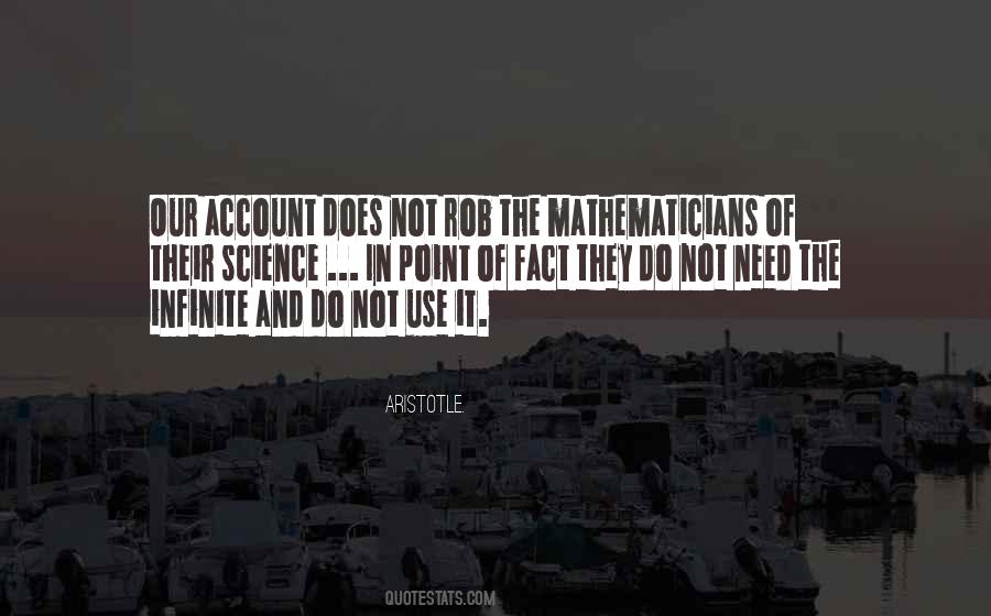 Faith Remedy Quotes #426210