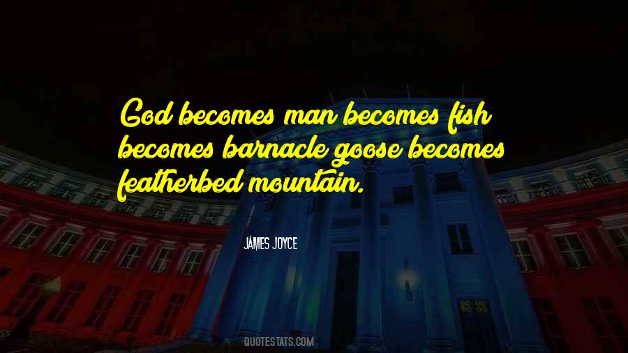 Faith Remedy Quotes #763633