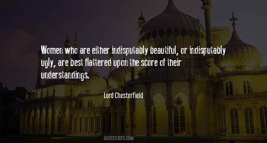 Quotes About El-ahrairah #1099401