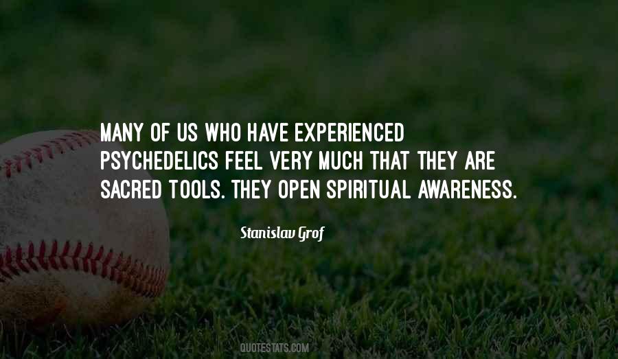 Quotes About El-ahrairah #1644519