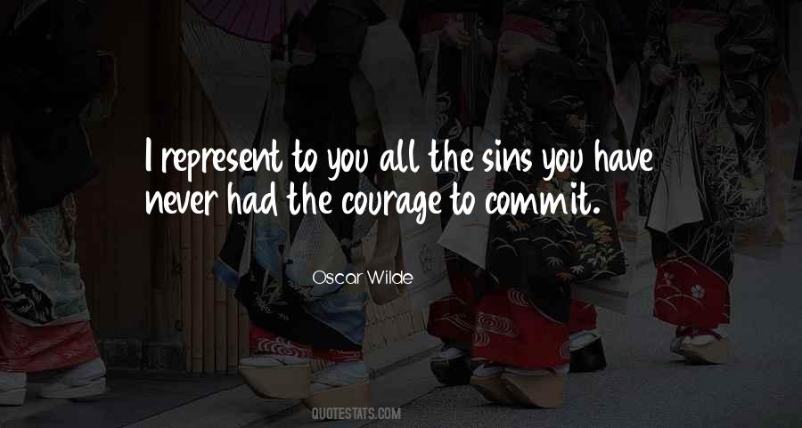 Quotes About El-ahrairah #252411