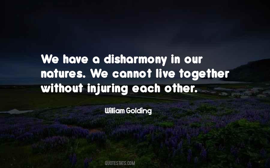 Incandescently In Love Quotes #1143622