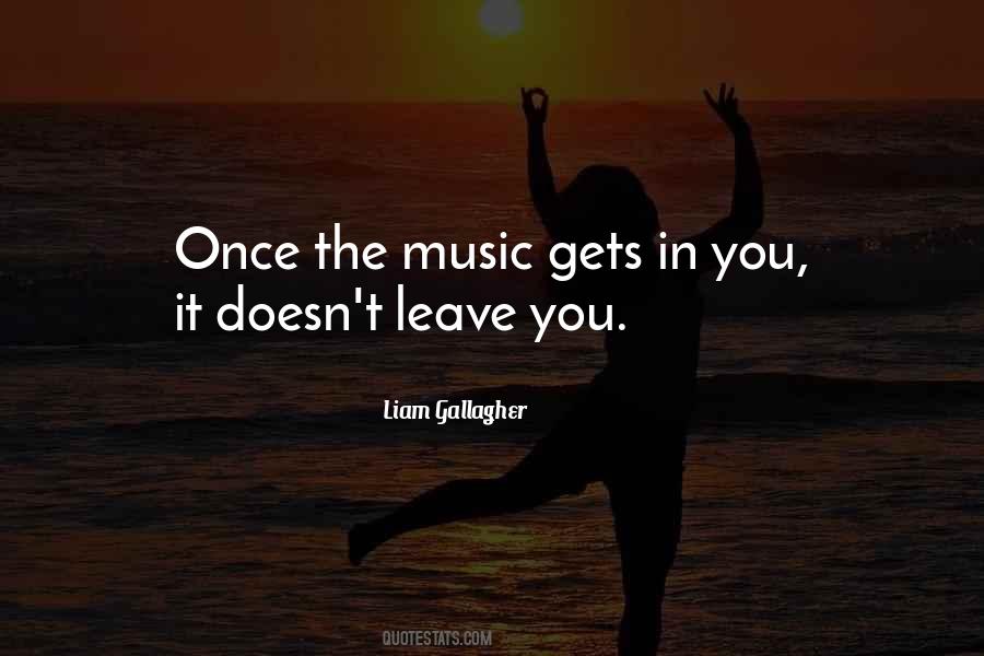 Incandescently In Love Quotes #1461530