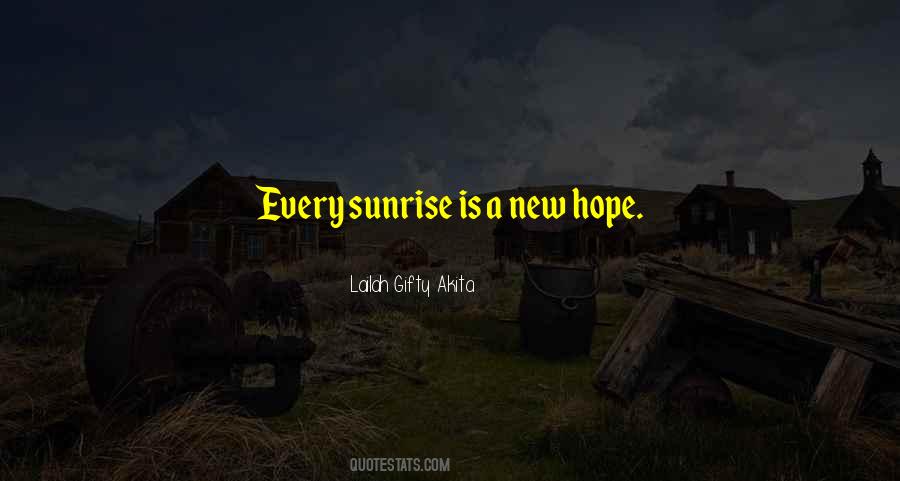 Incandescently In Love Quotes #913881