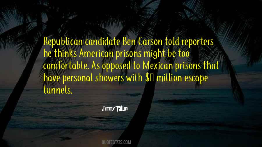 Quotes About Mexican #1190272