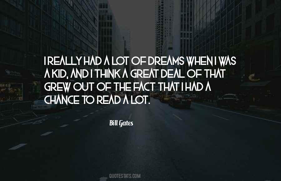 To Read Quotes #1749351