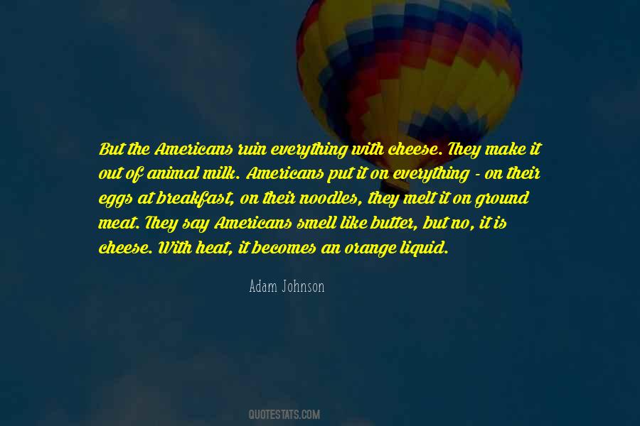 Amputator Framework Quotes #76590