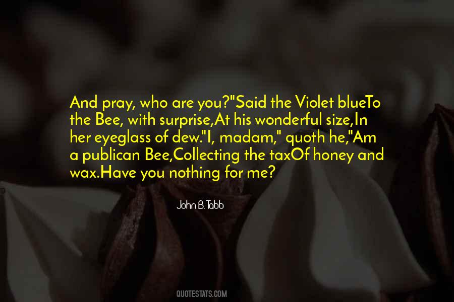 My Eyeglasses Quotes #1300743