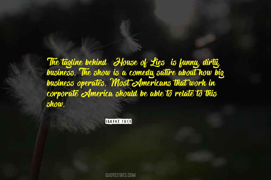 My Eyeglasses Quotes #1330855