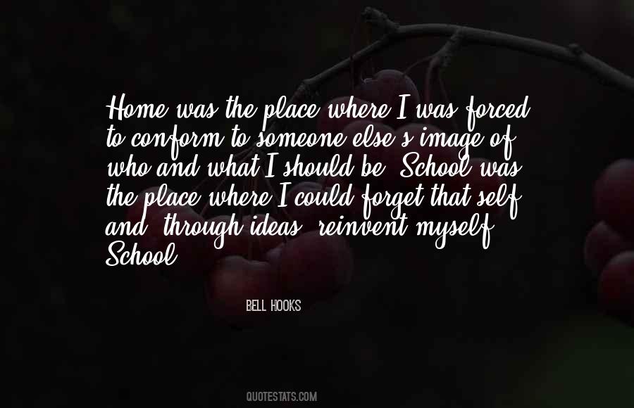 Quotes About To Forget Someone #1100606