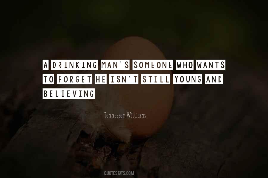 Quotes About To Forget Someone #1156862