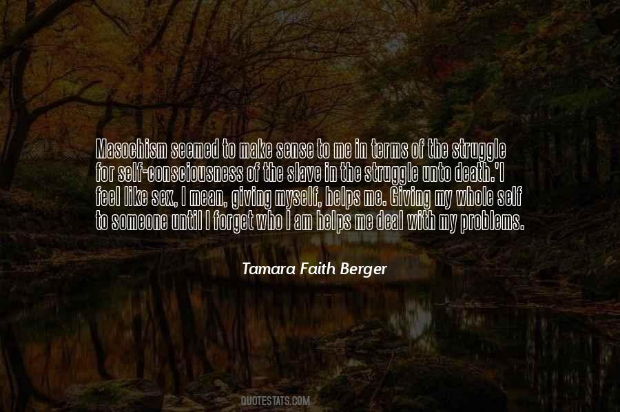 Quotes About To Forget Someone #571620