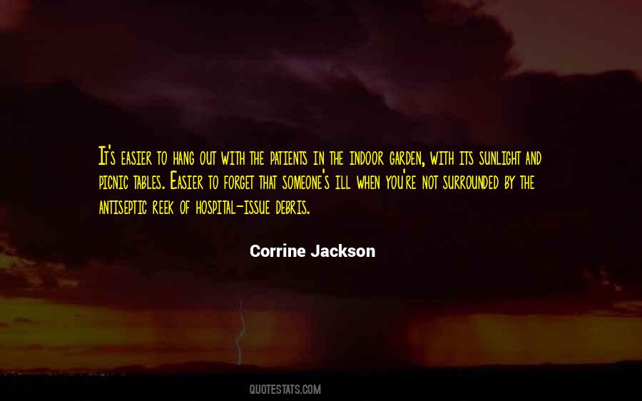 Quotes About To Forget Someone #755257