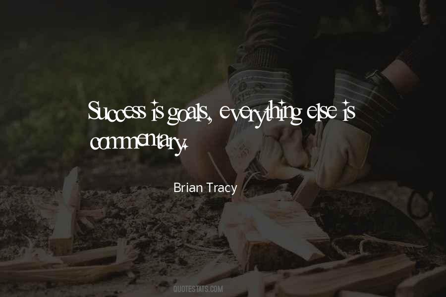 Justify Your Trust Quotes #1489588