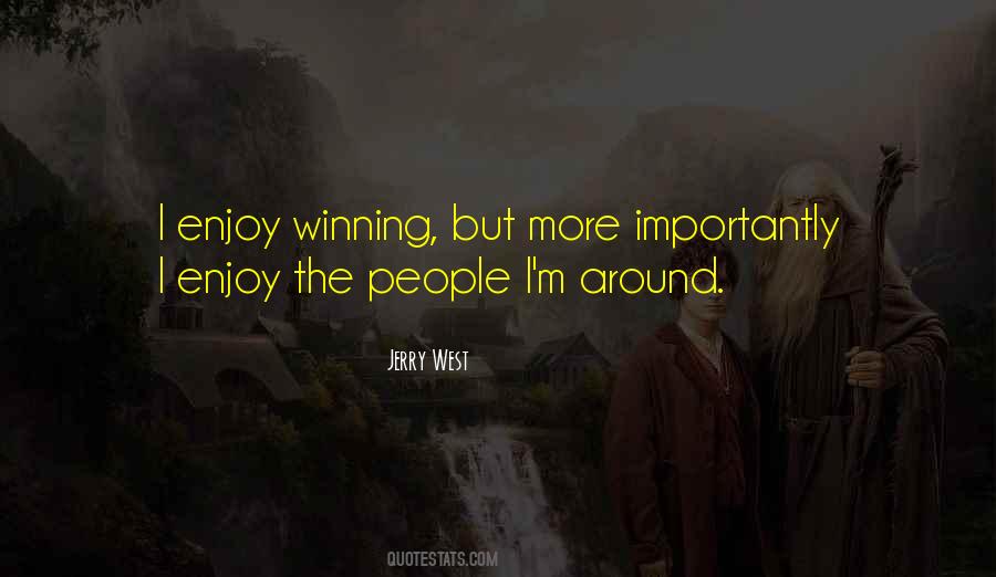 Quotes About Shopping In New York #1242598