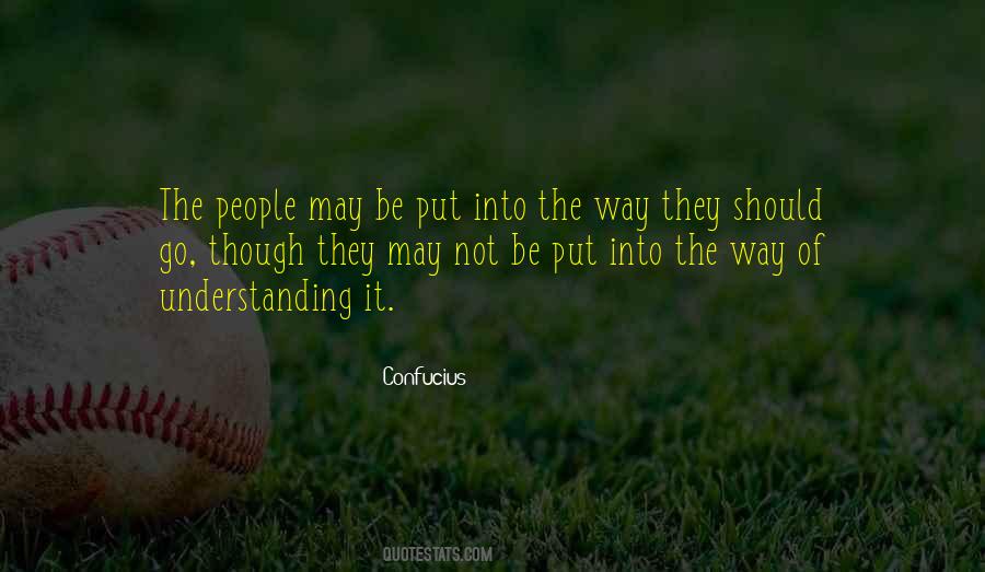 Movie Qoute Quotes #465077
