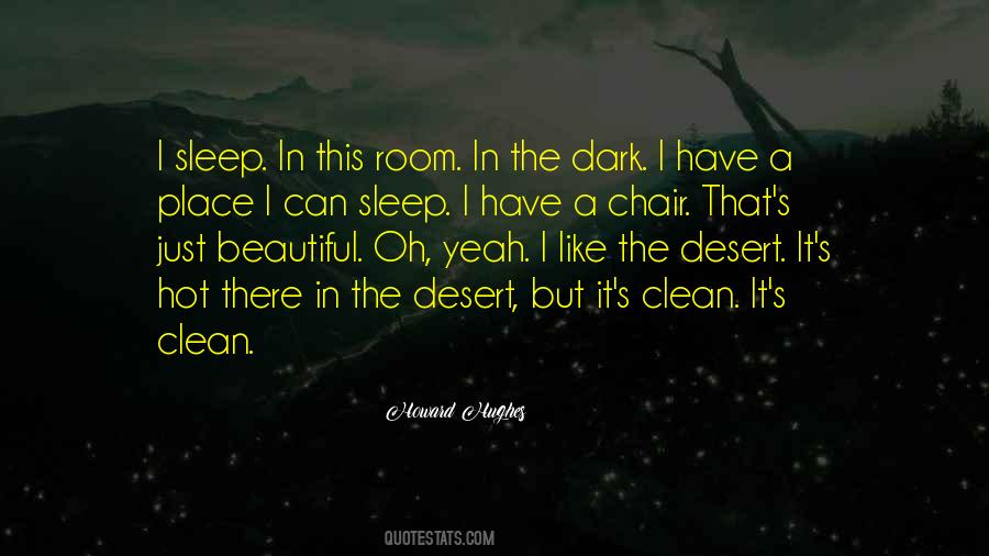 Movie Qoute Quotes #605653