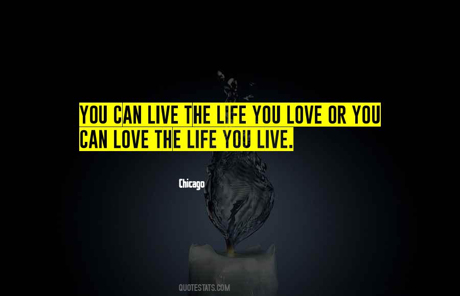 Movie Qoute Quotes #932647