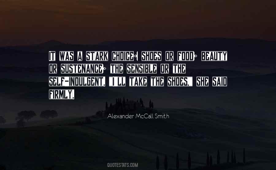 Food Guilt Quotes #308934
