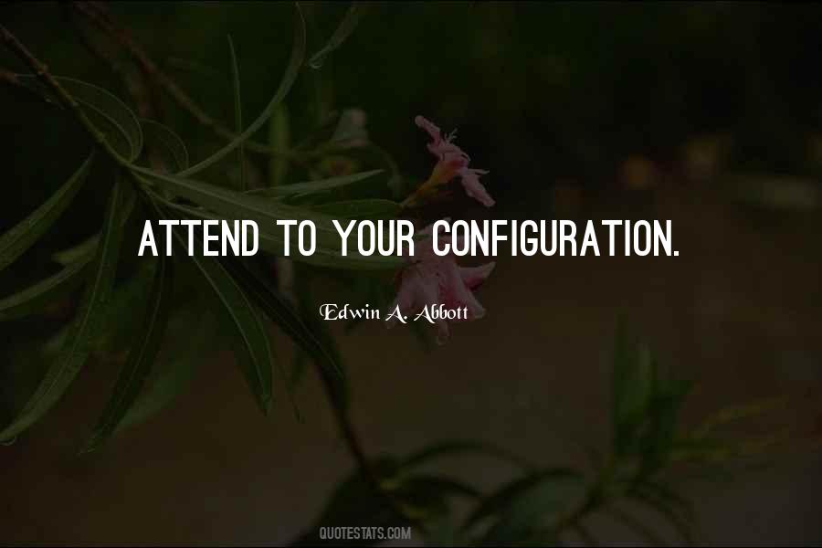 Food Guilt Quotes #604866