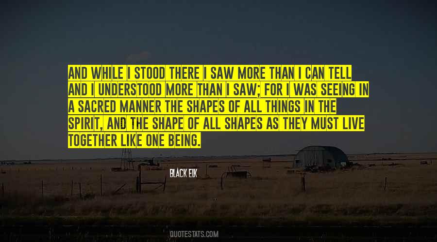 Quotes About Shutting Your Eyes #1321503