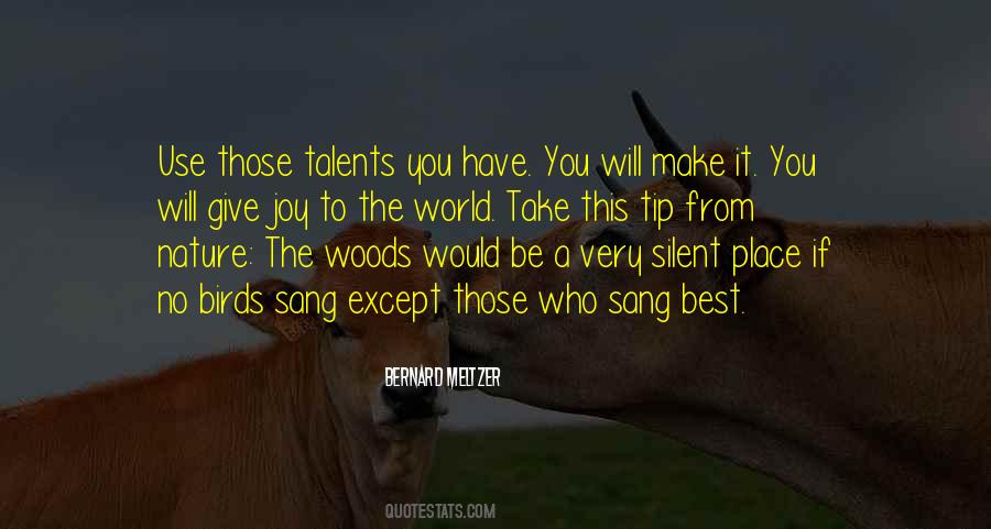 Quotes About Shutting Your Eyes #1695425