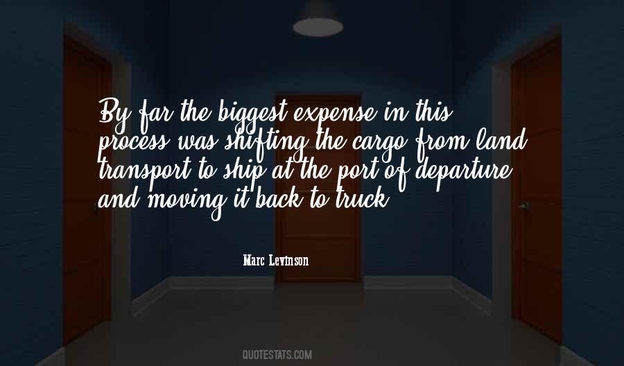 Quotes About Shutting Your Eyes #1756740