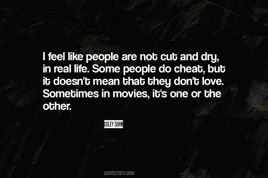 Quotes About Shutting Your Eyes #434244