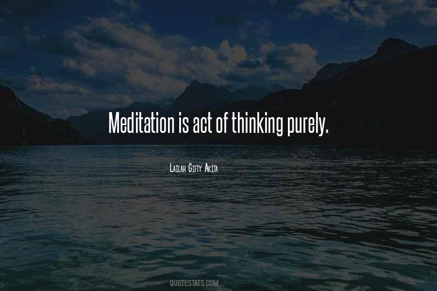 Quotes About Shutting Your Eyes #517230