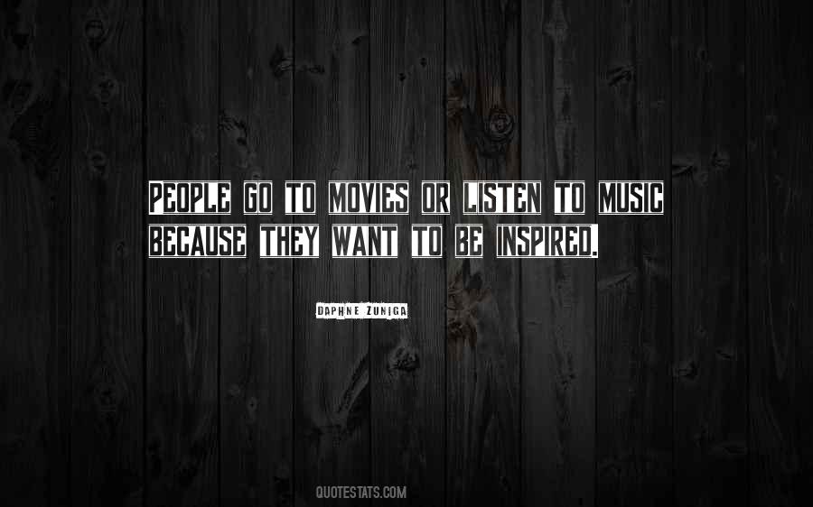 Quotes About Herbal Medicine #596652