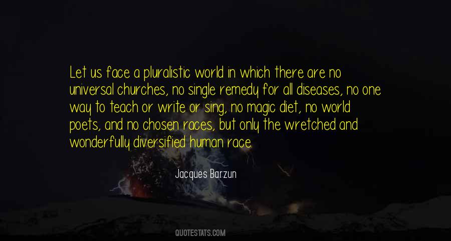 Quotes About No Diet #1172546
