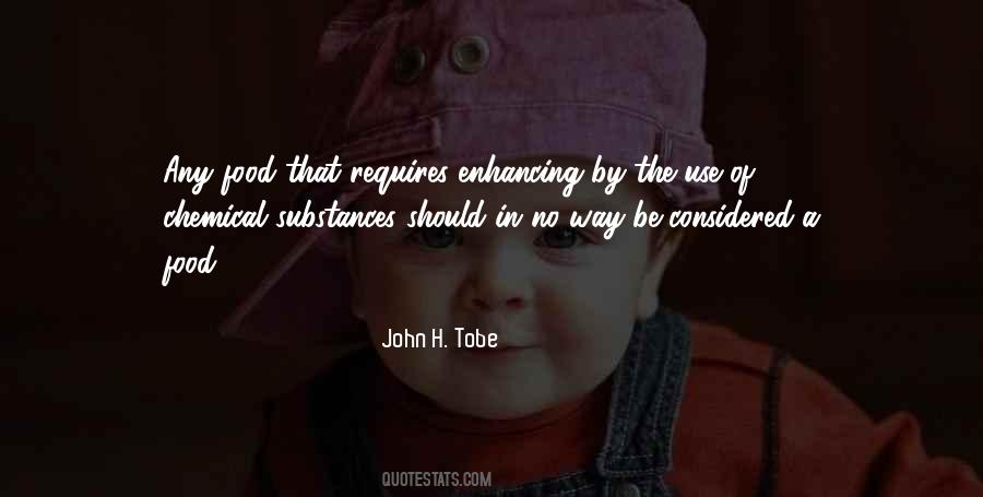Quotes About No Diet #175701