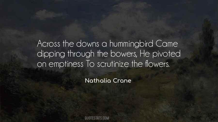 Quotes About The Real Meaning Of Friendship #145066