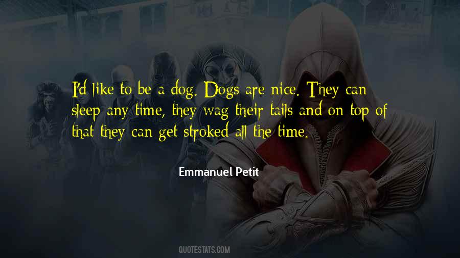 Quotes About The Real Meaning Of Friendship #374955