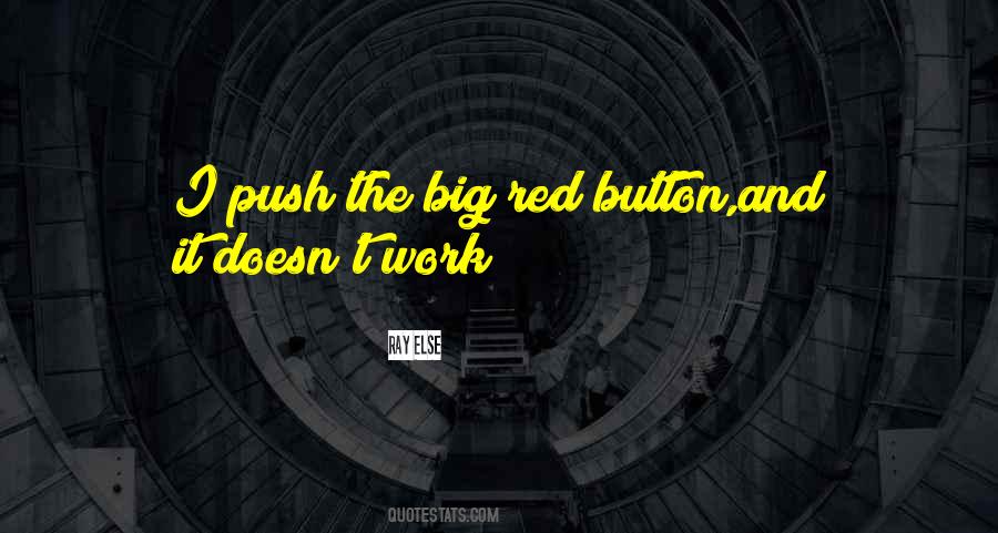 Journal Of A Novel Quotes #1735065