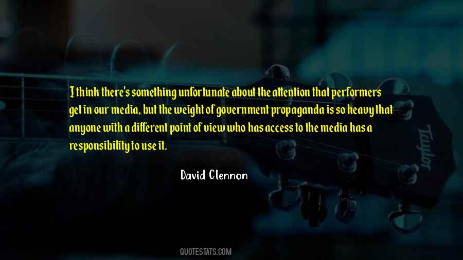 Actuality And Potentiality Quotes #1457068