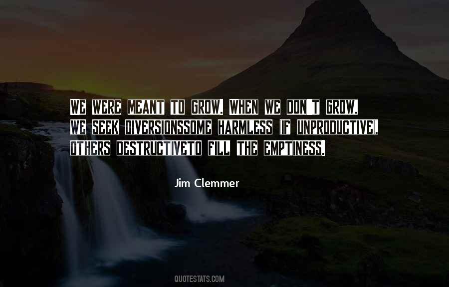 Actuality And Potentiality Quotes #466349