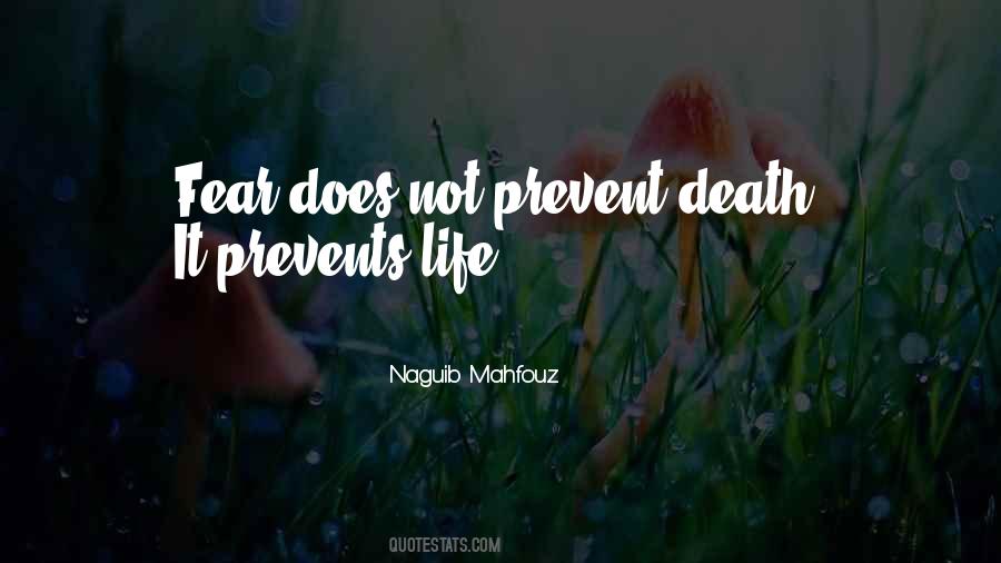 Actuality And Potentiality Quotes #962581