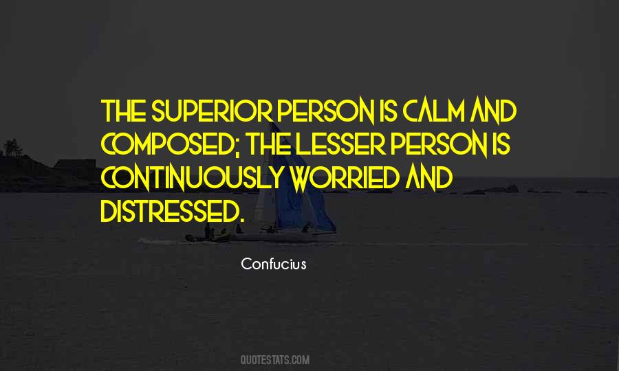 Supersymmetric Particles Quotes #1563514