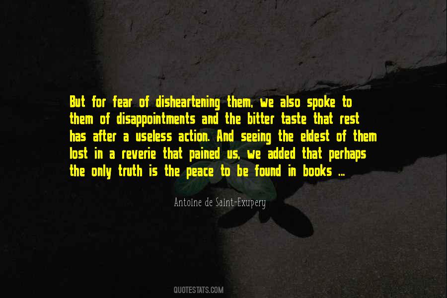 The Lost Books Quotes #1677517