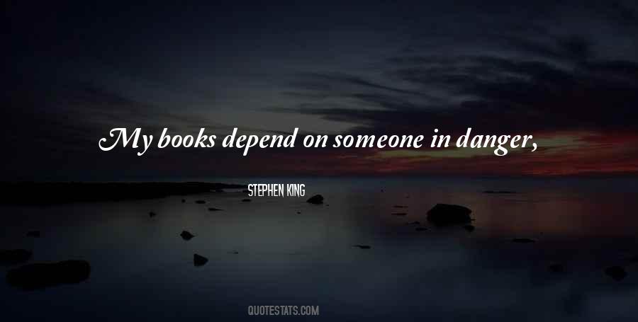 The Lost Books Quotes #500978