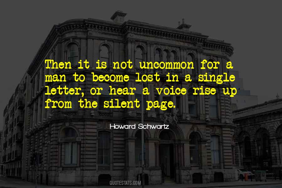 The Lost Books Quotes #772231