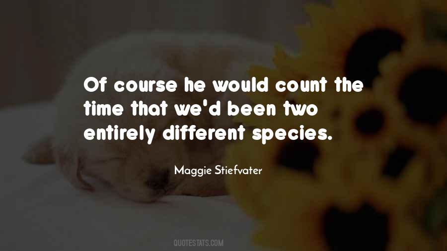 Skinny Men Quotes #119673
