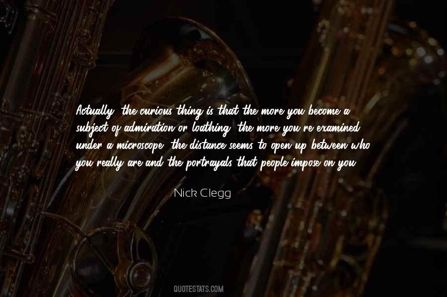 Skinny Men Quotes #1526267