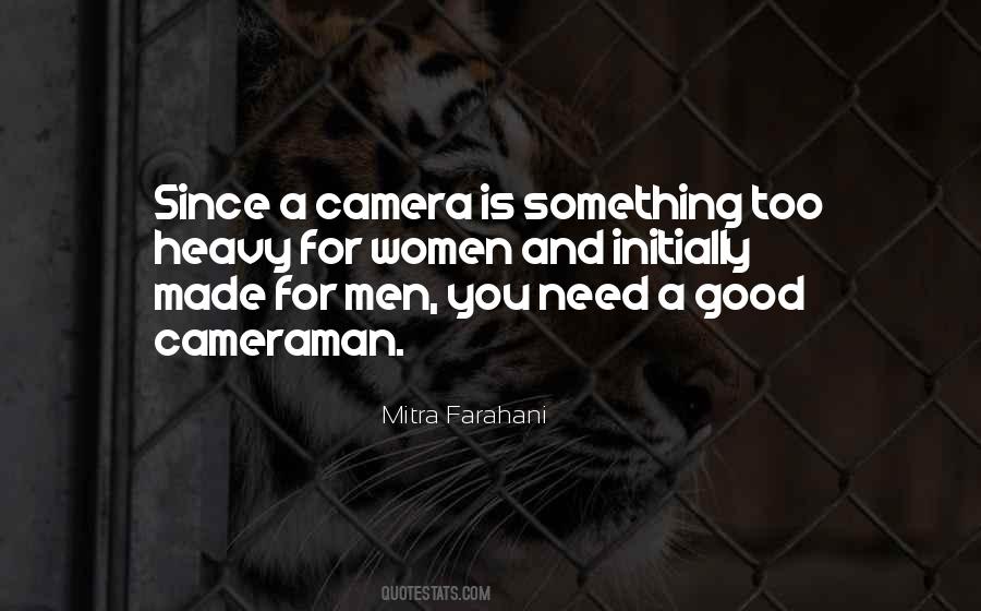 Skinny Men Quotes #563215