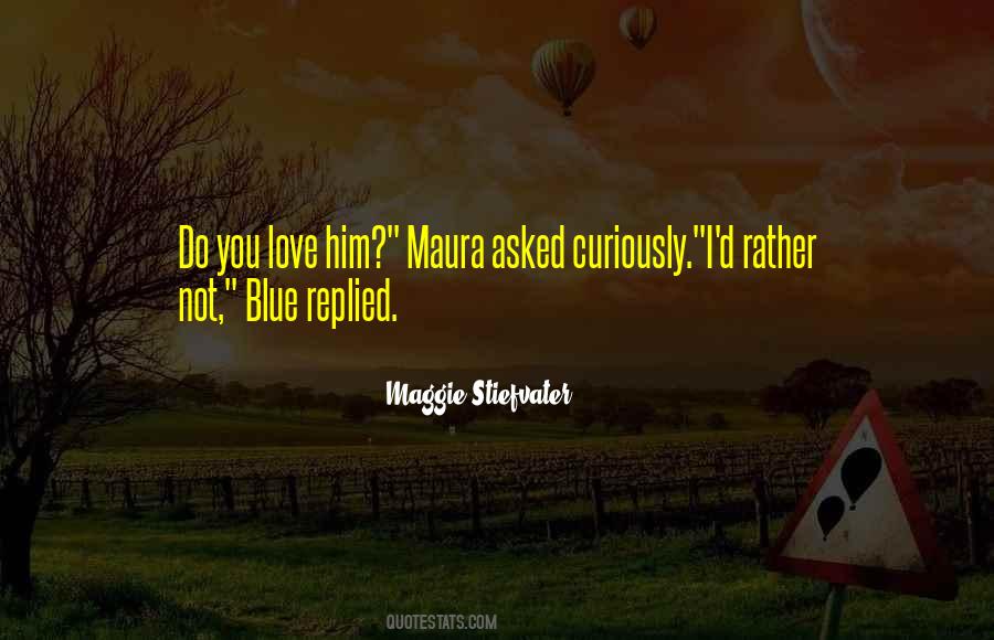 Sangkuriang Dalam Quotes #1714174