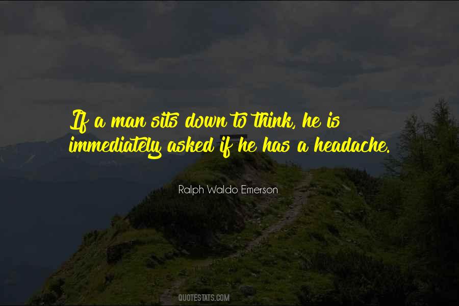 Sangkuriang Dalam Quotes #821558