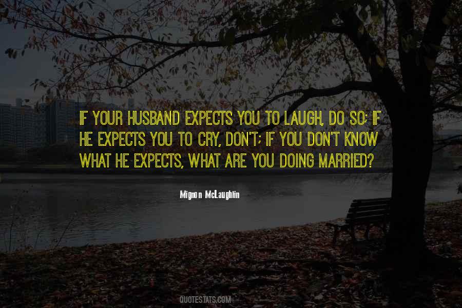 Sangkuriang Dalam Quotes #894944